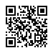 QR Code for bitcoin:14RNXwajVuJjASxbQLTF3FSvZDiWj6mV9T