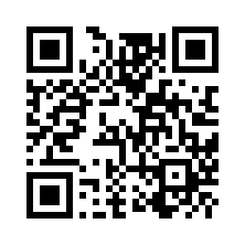 QR Code for bitcoin:14RNZXWioCUpq5TkA5hWBFbVyaMZTimDAC