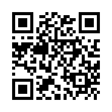 QR Code for bitcoin:14RNiM9PDHUbCfUTwVwWRiZwNERYJsS6xm