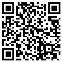 QR Code for bitcoin:14RNkEEuNTFZzxcnJufk975dB5dXxLLnyY