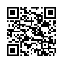 QR Code for bitcoin:14RNmKRZoZon3sHWAzEPtbDVTu9TTZPvZ2