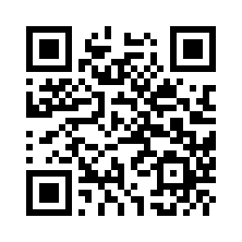 QR Code for bitcoin:14RNmsxoccdLcJW87SyJLbBgPddkP9jNn2