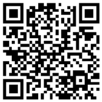 QR Code for bitcoin:14RNq3yWm5D6Cg6SnNqBc6JH7cASwXf1wB