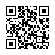 QR Code for bitcoin:14RNzWd2WZPf7dbrTBkSfbmFLdFfyV3zCu