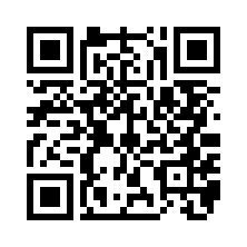 QR Code for bitcoin:14RPB2qEb1roEyFPaxC5i2MnPA2c7MshSZ