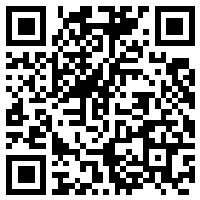 QR Code for bitcoin:14RPFXCPf4UciYL6DsMa93ebAfDtkf213h