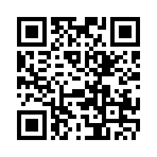 QR Code for bitcoin:14RPM9r1QyB4TdLDN8YcTSZLwAaSmARTWd