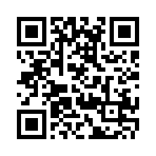 QR Code for bitcoin:14RPNDq7rfbYHxswMLGjdK8JP7GWNhDdpg