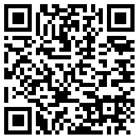 QR Code for bitcoin:14RPRm6Yjn1kdu688MFevcsyLWmgVEJodG
