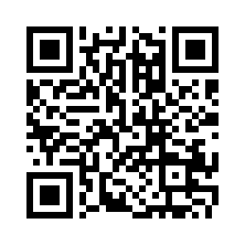 QR Code for bitcoin:14RPUoGz7AMyq5UGDfrajQDCPHdxq4WEbM