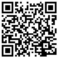 QR Code for bitcoin:14RPbpQqfMewttkGGMLQCBiB77kpazBCfs
