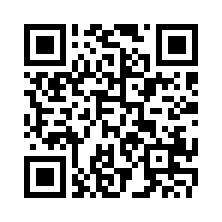 QR Code for bitcoin:14RPgErPdnJtAAMZvScYanTdwQDEBuPtsy
