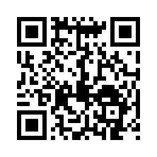 QR Code for bitcoin:14RPkL2Ytbh7BithDcACqjMNbsn8TMCo1e