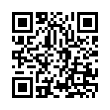 QR Code for bitcoin:14RPujQHwzrexfWkF4RW5jvdNiphHHpPm6