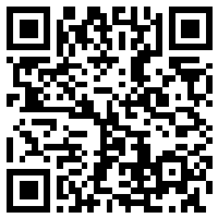 QR Code for bitcoin:14RQMeWmjeWAvZbXQzp2yfJm8aFdSHBeX2