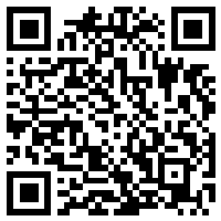 QR Code for bitcoin:14RQfv36VQDH71VDUmL7Pzk2XRy6x7g1ph