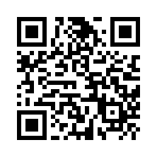 QR Code for bitcoin:14RQscYTdNm6ixcDHU3mdtyq2EPrnMipZ2