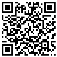 QR Code for bitcoin:14RQtJgMJSJQby7KbAK7wr2HE4DPKFE1bp