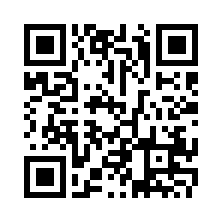 QR Code for bitcoin:14RQzS1H8B4m983BRLPXdrCDpiekbxTNN7