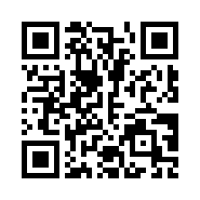 QR Code for bitcoin:14RR51VkAMSopXsW2eDX8eMzfry9UbcyAV