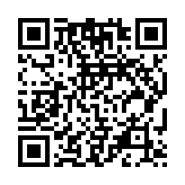 QR Code for bitcoin:14RRXiVudyBWWUSMkWHFjWSWWHemGisDjG