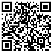 QR Code for bitcoin:14RRg6o5NWhqTph5WmJSfUREUJBbbY8Sir