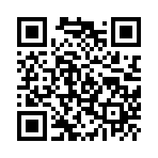 QR Code for bitcoin:14RS86rLy9W3bqQLzmsCkoSQL4dBFF74sJ