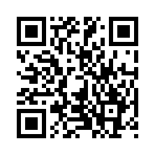 QR Code for bitcoin:14RSF9b5WcJMkbTqMZ2QM8GvmWc75xVBax