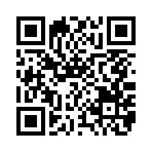 QR Code for bitcoin:14RSLRJpKmbTgCXCBc7bRCvhnV2e8K7nsR