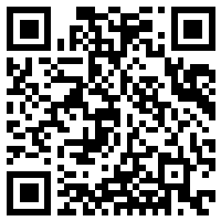 QR Code for bitcoin:14RSTNRLsuduS9CWVTJFoXgB8bdYLJiimC