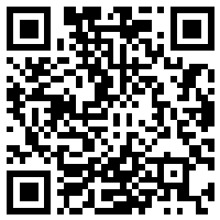 QR Code for bitcoin:14RSTU2Gru58orKAaC925HRSUpu5WbTvAQ