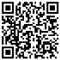 QR Code for bitcoin:14RSbuK9DpZ1yQWYPHJsEBAmbocXvQ2qek