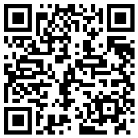 QR Code for bitcoin:14RScxkZJEC9PuuBTPybrmodpAfazAAnR7