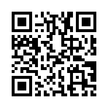 QR Code for bitcoin:14RSizRu6X8nCg8GwWDNF5bcH36HTGduXz