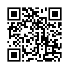 QR Code for bitcoin:14RSkPyk1KJh9BWNuXpVCQ1F4kMbGxH1a1