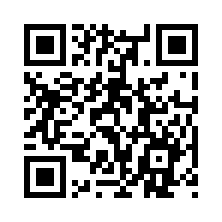 QR Code for bitcoin:14RStPKmeHFB8a8FeLqLPELsSBoAwqq8ym