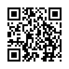 QR Code for bitcoin:14RT2R6A25KoccAVtLPHgxqWTMKeQasDLp