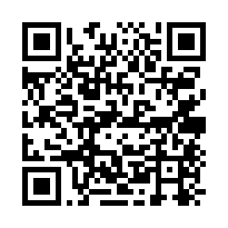 QR Code for bitcoin:14RTAPSLAprQWAhY2Avfywg41qBpCmBtP7