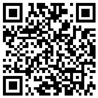 QR Code for bitcoin:14RTBHFAMfGiw3ZEWN7JvJ2GiUEuDVtAxB