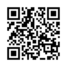 QR Code for bitcoin:14RTD8XnFVKCxxnpQXRycmJRNA1FDGDTG3