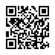 QR Code for bitcoin:14RTHYx8HQdFPAaYAtQ6buEKipeRiYuMex
