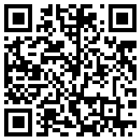 QR Code for bitcoin:14RTYAVQB1ienffMtFdR48b4PXZZaor1oZ