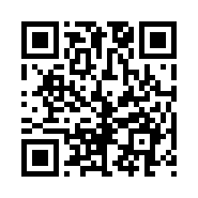 QR Code for bitcoin:14RTZAzwujZksYGkdcAEqc2ggXmd4dE8WY