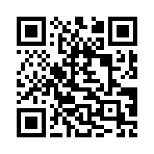 QR Code for bitcoin:14RTf35jU9A6USBp6WCGpkYWWonJgi7v4z