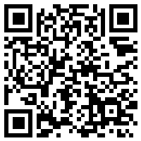 QR Code for bitcoin:14RTiUG2dsbjq9vFS2Nde2Chgf3MpJho7h