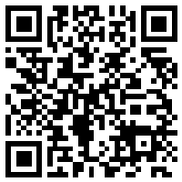 QR Code for bitcoin:14RTxwv2MoaSt8YPQYNLvEND4RAgRADjB9