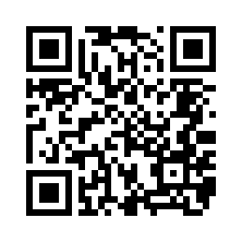 QR Code for bitcoin:14RU1pC9s76E12SeabbUbUeiDmgoV4Z2b4