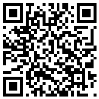 QR Code for bitcoin:14RUEzDjdTCSXsv6cEZCjJyjVMvNiGY9JS