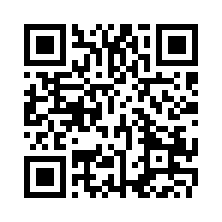 QR Code for bitcoin:14RUb1CbYkFLiWy9Vmn3N4YP7NBcvfbFCc