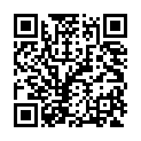 QR Code for bitcoin:14RUnD1DoZBNNLLfFTPsY7eNVPmmgYTdUD
